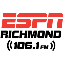 Podcast thumbnail for ESPN Richmond Podcasts