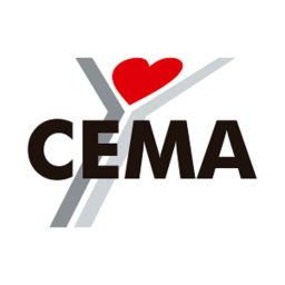 Podcast thumbnail for CEMA Podcast