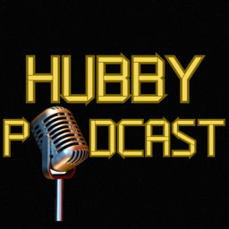 Podcast thumbnail for Hubby Podcast