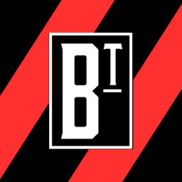 Podcast thumbnail for Barrel Talk