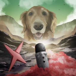 Podcast thumbnail for Poudcast Xtra Tv
