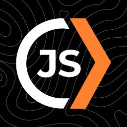 Podcast thumbnail for JeffStreet Messages