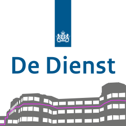 Podcast thumbnail for De Dienst