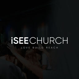Podcast thumbnail for iSEE CHURCH Podcasts