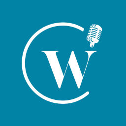 Podcast thumbnail for Cambodia Workwise