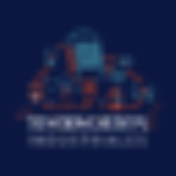 Podcast thumbnail for TENDENCIEROS INDUSTRIALES