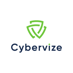Podcast thumbnail for Cybervize Cybersecurity