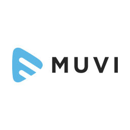 Podcast thumbnail for Muvi on Mic