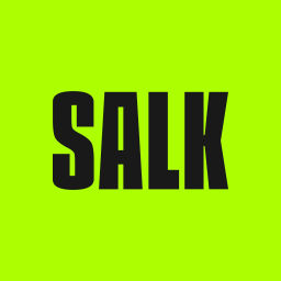 Podcast thumbnail for SALGA podcast