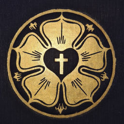 Podcast thumbnail for Den Evangeliske Lære