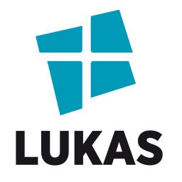 Podcast thumbnail for Predigten der LUKAS GEMEINDE
