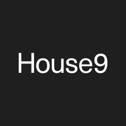 Podcast thumbnail for House9’s Art&Humanity Podcast