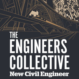 Podcast thumbnail for The Engineers Collective