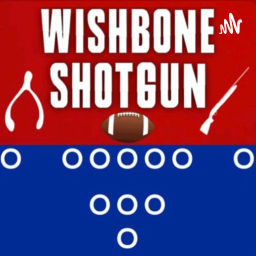 Podcast thumbnail for SIN's Wishbone Shotgun