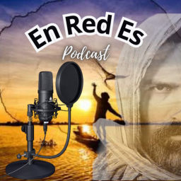 Podcast thumbnail for En red ES