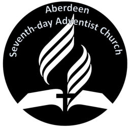 Podcast thumbnail for Seventh-Day Adventist Aberdeen Church Podcast