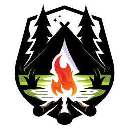 Podcast thumbnail for Modern Campground: Outdoor Hospitality News