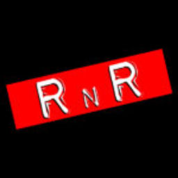 Podcast thumbnail for Rock 'n' Roll Survivors Podcast