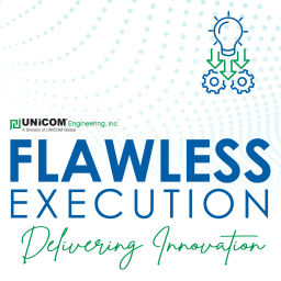 Podcast thumbnail for Flawless Execution: Delivering Innovation