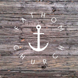 Podcast thumbnail for Fathom Church