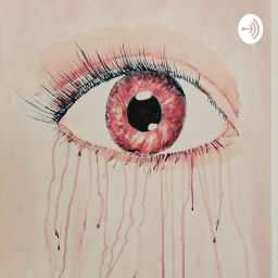Podcast thumbnail for PsicoDiario