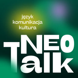 Podcast thumbnail for NeoTalk