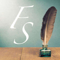 Podcast thumbnail for Faithful Sayings