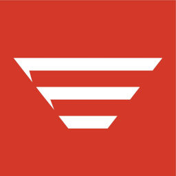 Podcast thumbnail for Echo.Church