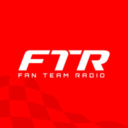 Podcast thumbnail for Fan Team Radio