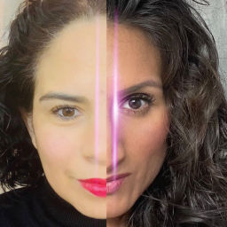 Podcast thumbnail for El placer de ser mujer, a pesar de lo que nos contaron.