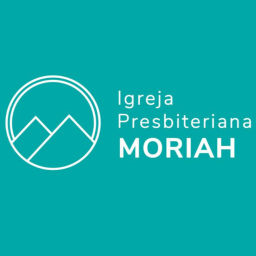 Podcast thumbnail for IPMoriah