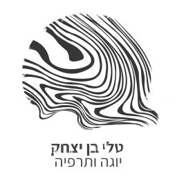 Podcast thumbnail for מיינדפולנס ומדיטציות מהדרך הבודהיסטית - טלי בן יצחק