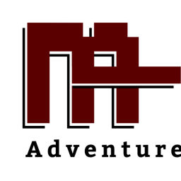Podcast thumbnail for M&A's Excellent Adventures