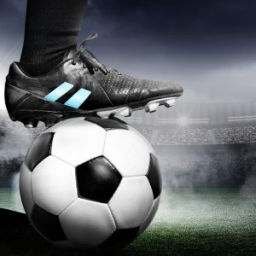 Podcast thumbnail for Futsal