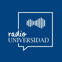 Podcast thumbnail for RADIO UNIVERSIDAD UADY