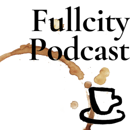 Podcast thumbnail for Fullcity ポッドキャスト by Beans Base