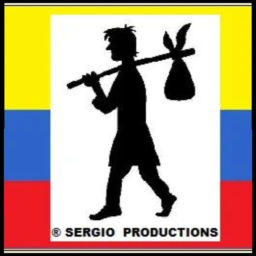 Podcast thumbnail for ASÍ LA ESCUCHÉ YO...