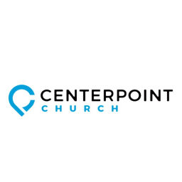 Podcast thumbnail for Centerpoint Church Podcast