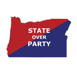 Podcast thumbnail for The Rational Republican