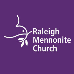 Podcast thumbnail for Raleigh Mennonite Church