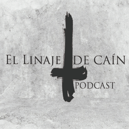 Podcast thumbnail for Linaje de Caín