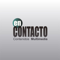 Podcast thumbnail for En Contacto Noticias