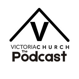 Podcast thumbnail for Victoria Church Orlando