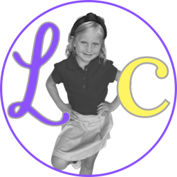 Podcast thumbnail for Lost Child Podcast