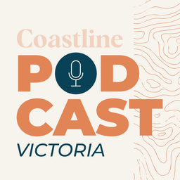 Podcast thumbnail for Coastline Church Podcast