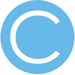 Podcast thumbnail for Episode Archive – Crosscreek Community Church - Salem, Oregon