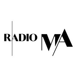 Podcast thumbnail for Radio MA