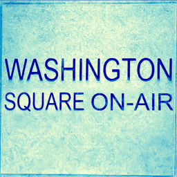 Podcast thumbnail for Washington Square On Air
