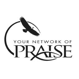 Podcast thumbnail for Your Network of Praise's Podcast