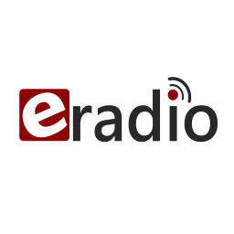 Podcast thumbnail for eRadio SA